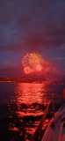 1_WhatsApp-Image-2025-08-02-at-00.46.38_c8203812
