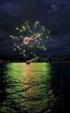 1_WhatsApp-Image-2025-08-02-at-01.26.26_08fc2984