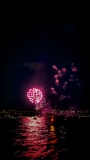 1erAout_10