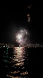 1erAout_13