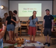 20AnsCFB_006