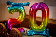 20AnsCFB_010