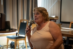 20AnsCFB_043