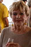 20AnsCFB_062