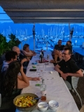 20AnsCFB_082
