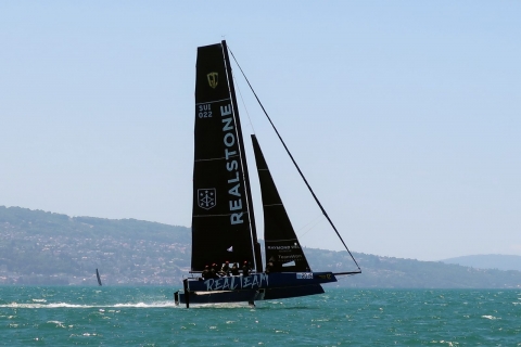 2017-06 Le Bol d'or