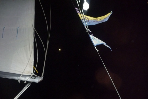 2017-07 Sortie pleine Lune