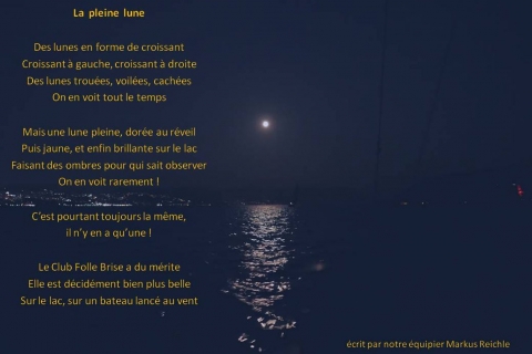2017_09 Sortie Pleine Lune
