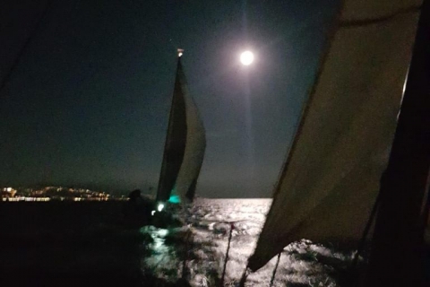 2018-09 Sortie Pleine Lune