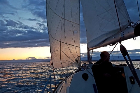 2019-08 Sortie Pleine Lune