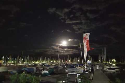 2020-07,09  Sortie pleine lune