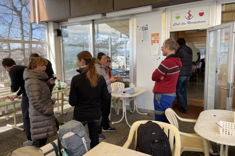 2021-03 JOURNEE NETTOYAGE