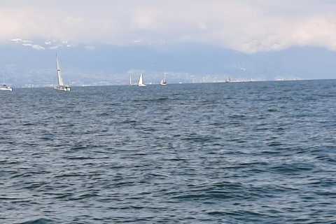 2021-05-02 bref alignement