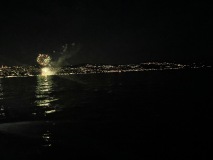 IMG_2262