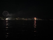 IMG_2274
