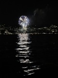 IMG_2289