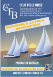 ofsl_CFB-Initiation-voile-poster-2023