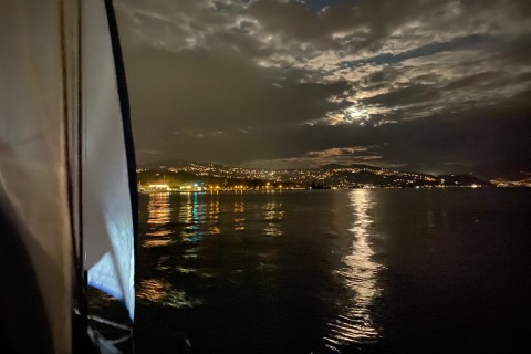 2024-09 Pleine Lune
