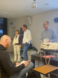 IMG_9727-1