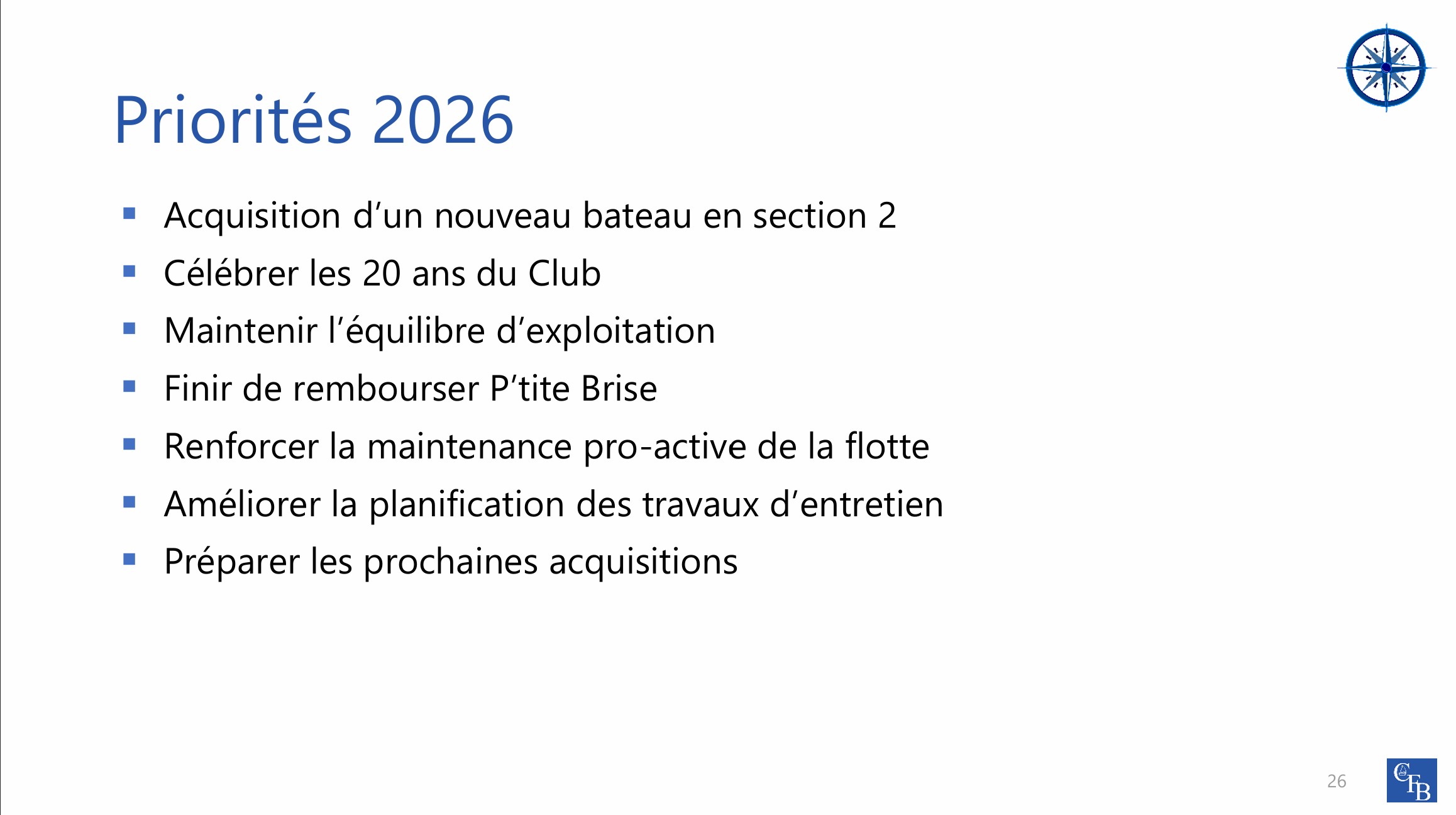 AG2026-5