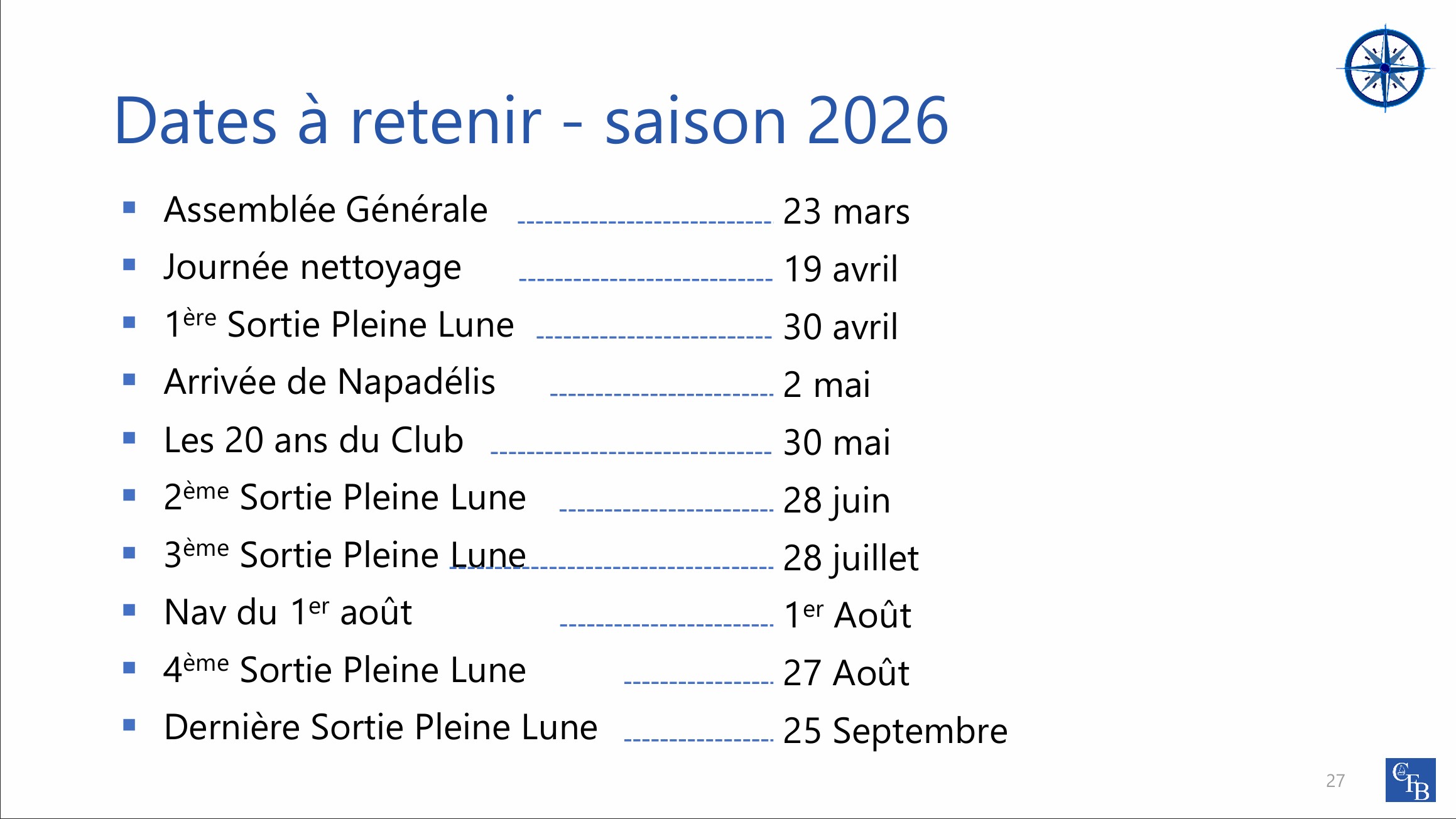 AG2026-6