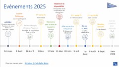 AG2026-01