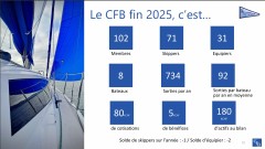 AG2026-1
