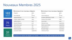 AG2026-3