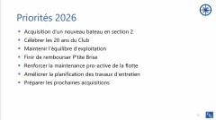 AG2026-5