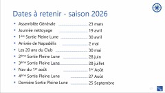 AG2026-6