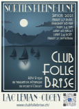 poster_folle_lune