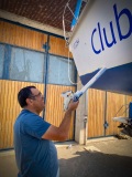 IMG_2447