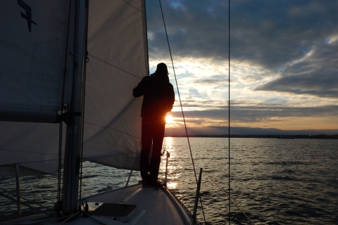 2015 Instantanés de l'été