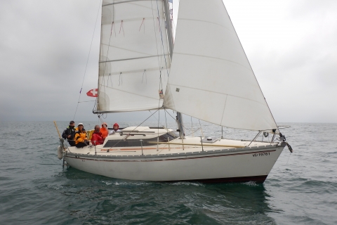 2016-08 Sortie partenariat CFB / Sailcom