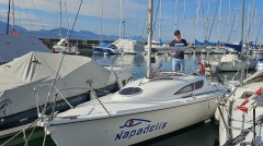 JN2026-9
