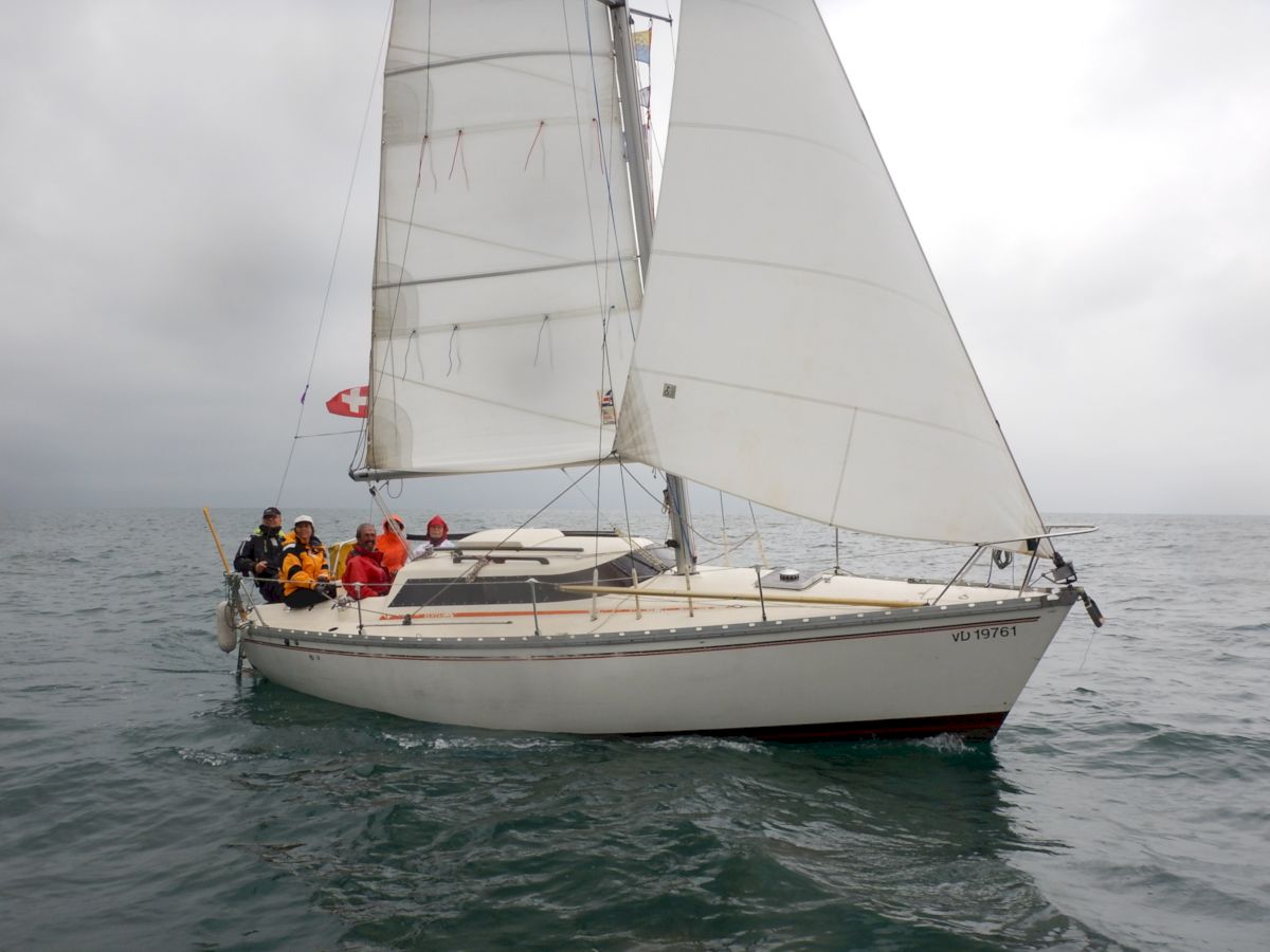Radjah 2016-08 20 sailcom