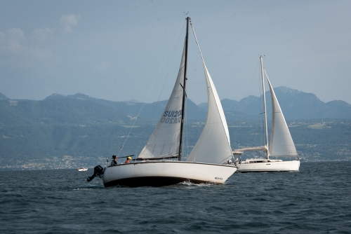 SPL280626_001