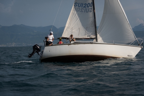 SPL280626_005