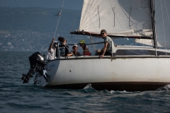 SPL280626_004