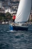SPL280626_008