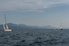 SPL280626_013