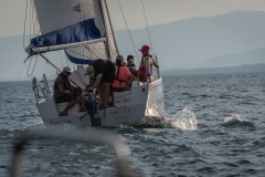 SPL280626_017