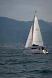 SPL280626_027