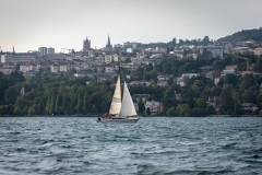 SPL280626_029
