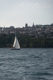 SPL280626_030