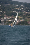 SPL280626_031