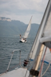 SPL280626_041