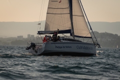 SPL280626_059