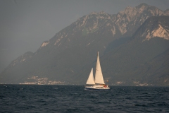 SPL280626_068