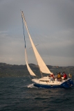 SPL280626_078